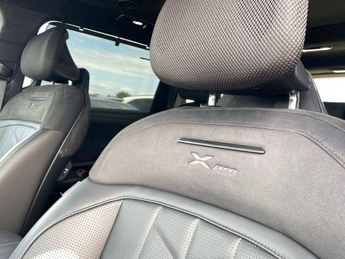 New 2027 Kia Telluride SX Prestige X-Pro AWD/4WD image 14