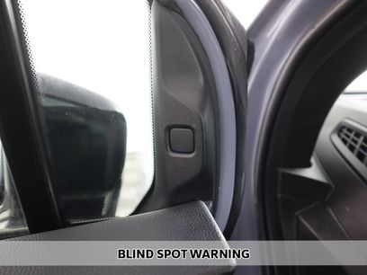 Used 2023 Honda Odyssey Sport