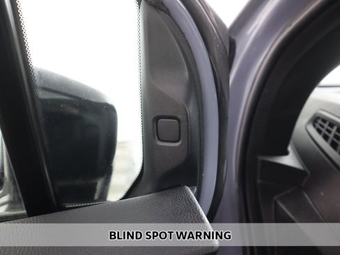 Used 2023 Honda Odyssey Sport image 4