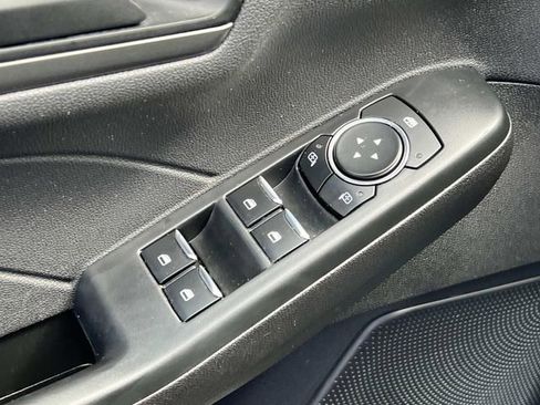 Certified 2023 Ford Escape Active image 18