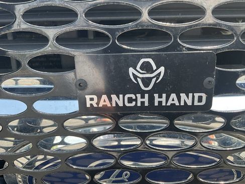 Used 2019 Ford F250 XLT w/ XLT Value Package AWD/4WD image 51