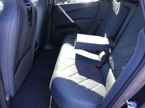 Certified 2023 BMW iX M60 image 21