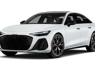 Certified 2026 Audi A6 Premium Plus AWD/4WD video 1