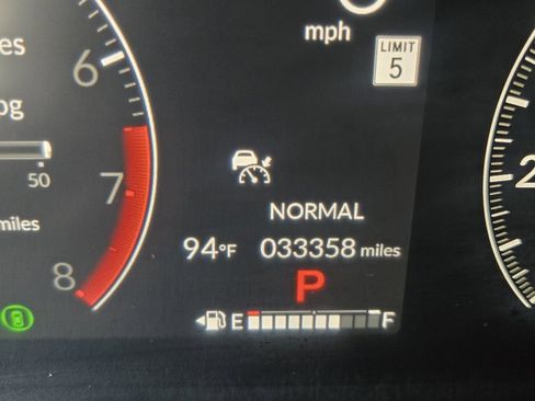 Certified 2025 Honda Pilot Sport image 22