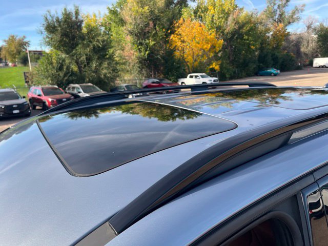 Used 2024 Kia Telluride SX X-Line AWD/4WD image 14