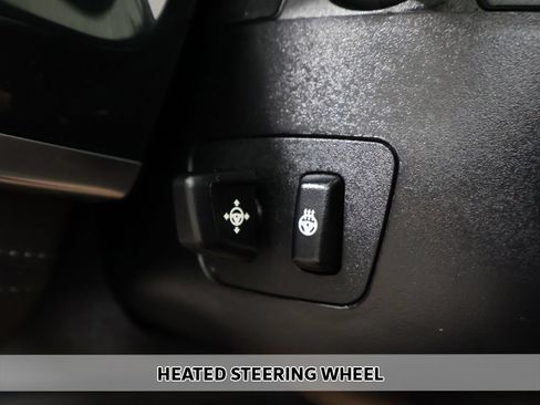 Used 2018 BMW X5 M AWD/4WD image 10