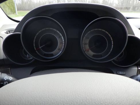 Used 2012 Acura MDX AWD/4WD image 24