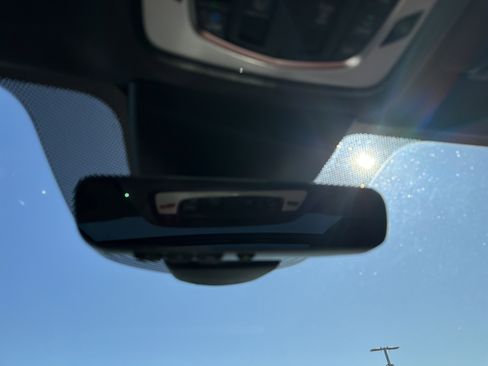 Used 2024 Acura MDX Type S image 27