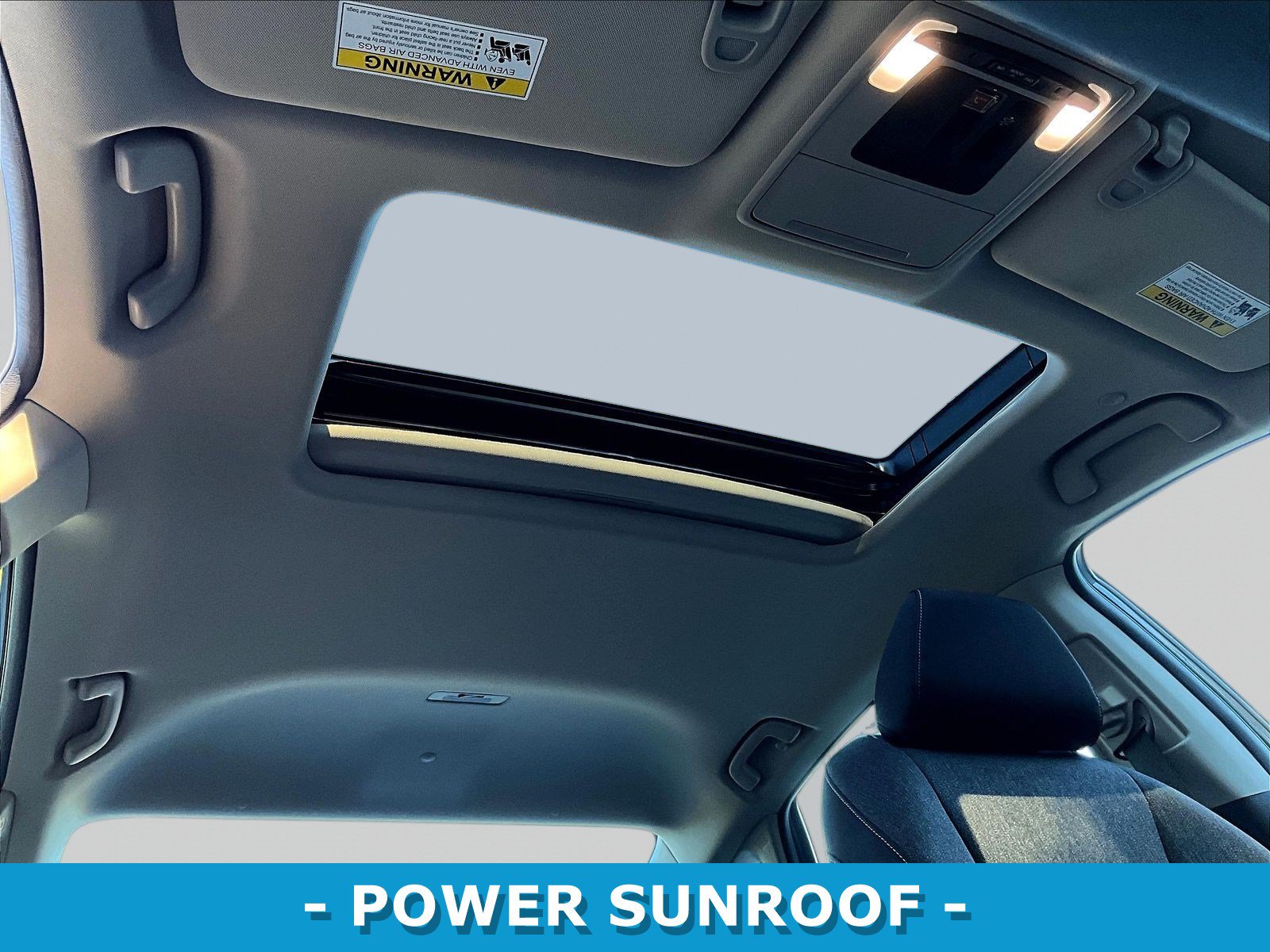 Used 2024 Honda Accord EX image 26