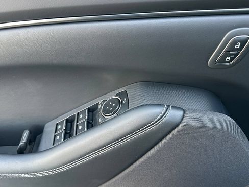 New 2026 Ford Mustang Mach-E Select w/ Interior Protection Package RWD image 10
