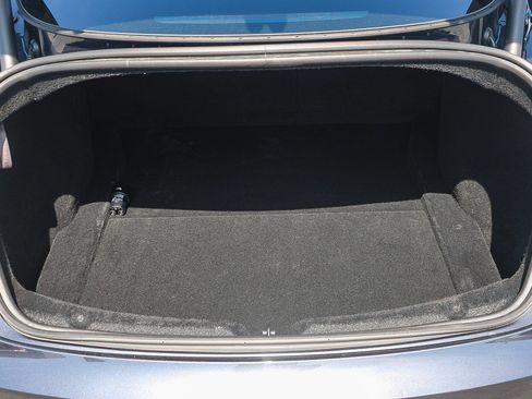 Used 2025 Tesla Model 3 Long Range image 26