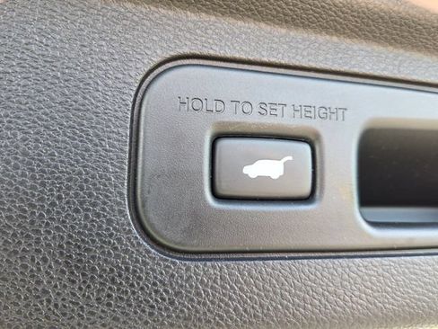 Used 2023 Honda Odyssey Elite image 13