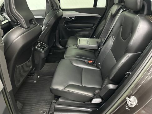 Used 2023 Volvo XC90 B5 Core w/ Protection Package Premier AWD/4WD image 24