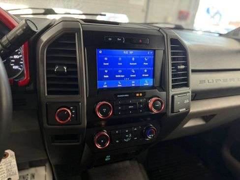 Used 2020 Ford F350 XL w/ Power Equipment Group image 25