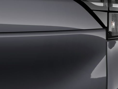 New 2026 Subaru Forester Premium AWD/4WD image 12