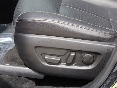 Used 2025 MAZDA CX-90 3.3 Turbo w/ Premium Sport Pkg AWD/4WD image 25