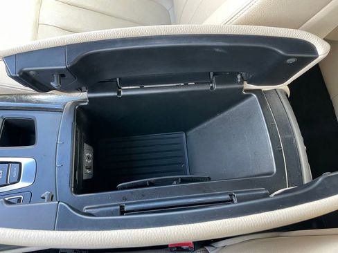 Used 2018 BMW X5 xDrive40e image 56