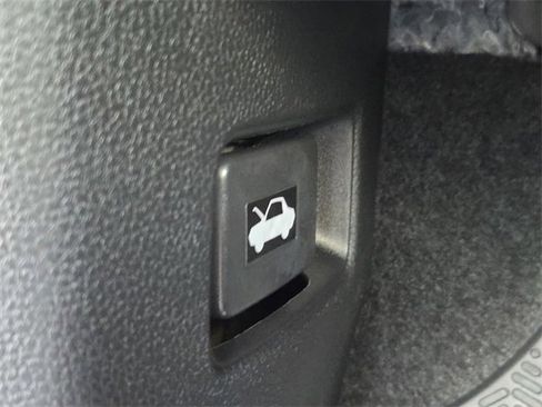 New 2026 Honda Civic Sport image 16