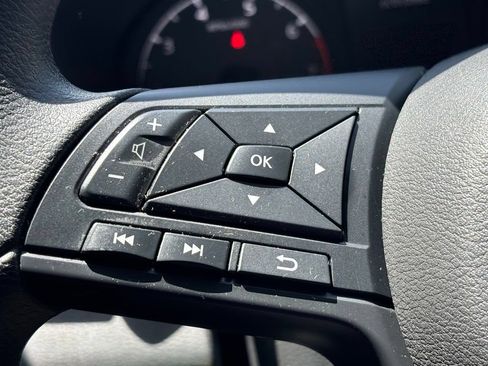 Used 2023 Nissan Altima 2.5 S FWD image 26