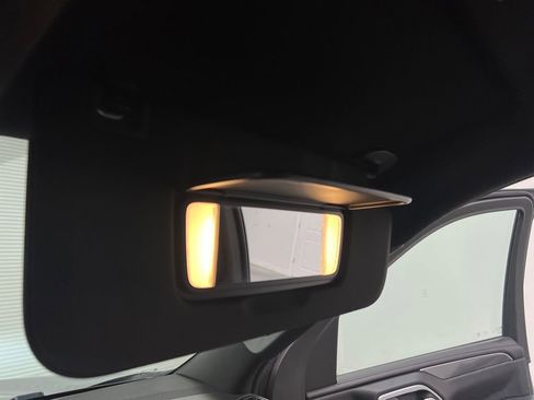 Used 2024 Chevrolet Suburban RST image 65