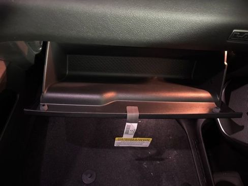 New 2026 RAM 1500 Laramie w/ Night Edition image 48