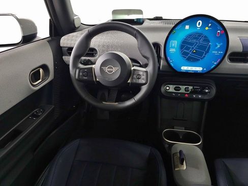 New 2025 MINI Cooper S image 13