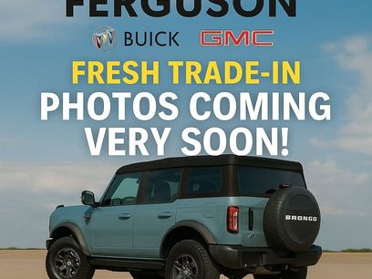 Used 2020 Jeep Gladiator Sport w/ Quick Order Package 24S