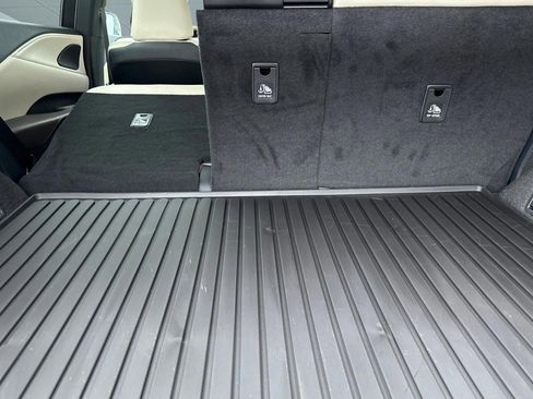 New 2026 Lexus RX 350 AWD image 27