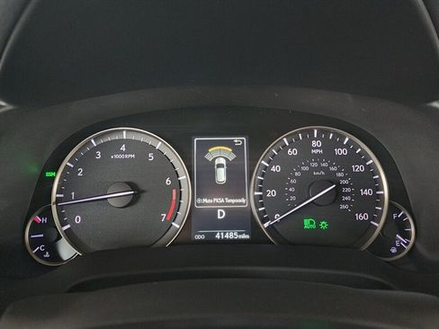 Used 2021 Lexus RX 350 FWD w/ Premium Package image 51