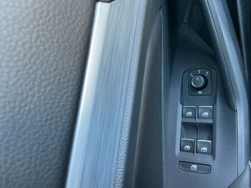 New 2025 Volkswagen Jetta Sport image 23