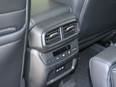 New 2026 Honda Pilot EX-L image 19