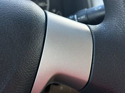 Used 2012 Toyota Corolla LE FWD image 23