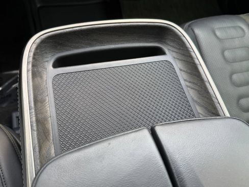 Used 2022 Rivian R1T Adventure AWD/4WD image 74