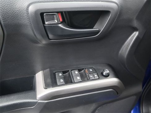 Used 2023 Toyota Tacoma SR5 image 12