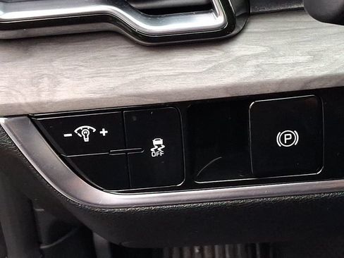 Used 2025 Kia Sportage X-Line AWD/4WD image 26