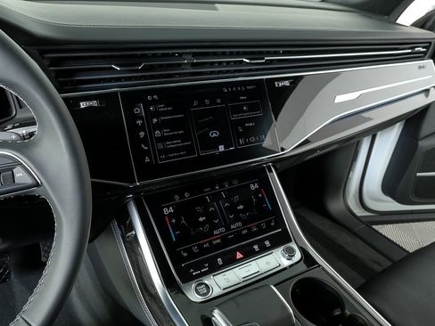 New 2026 Audi RS 3 image 13