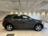 Used 2016 Chevrolet Equinox LTZ image 3