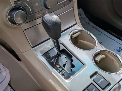 Used 2012 Toyota Highlander FWD image 17