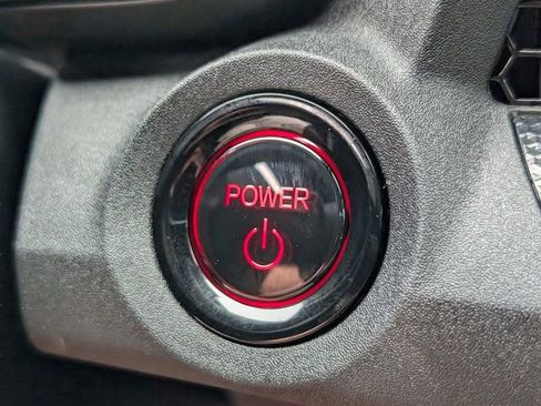 New 2026 Honda CR-V Sport-L image 21