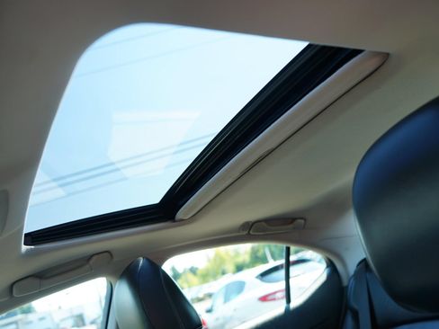 Used 2009 Lexus IS 250 RWD image 10