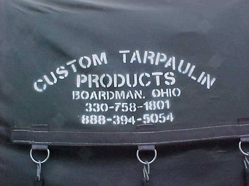 Used 1997 Ford F350 2WD Regular Cab image 21