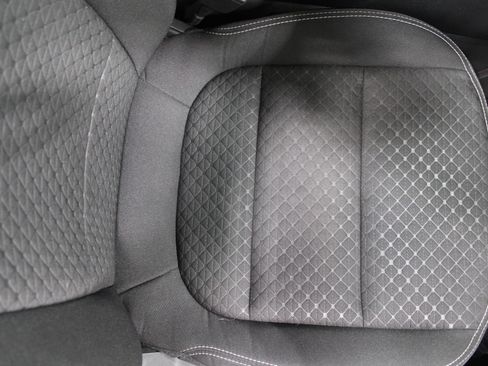Used 2023 Ford Escape Active AWD/4WD image 27