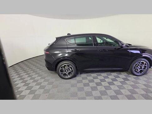 New 2026 Alfa Romeo Tonale Sprint w/ Active Assist Package image 31