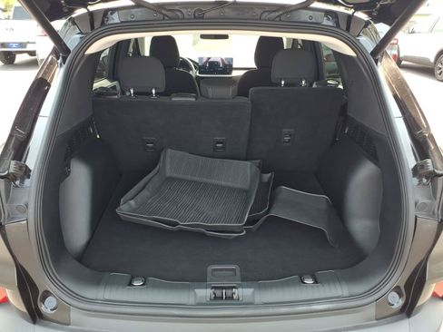 Used 2023 Ford Escape Active w/ Tech Pack #1 AWD/4WD image 20