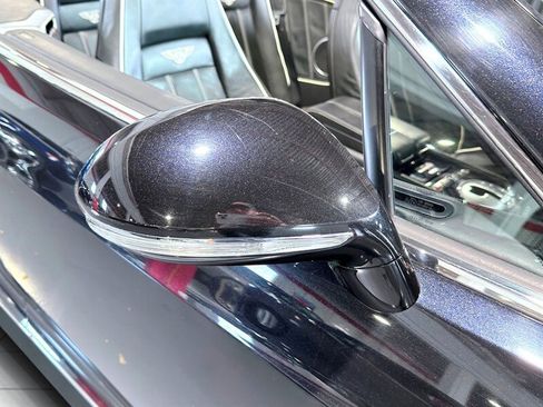 Used 2011 Bentley Continental GT image 10