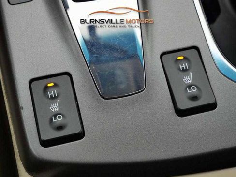 Used 2015 Acura RDX AWD w/ Technology Package image 27