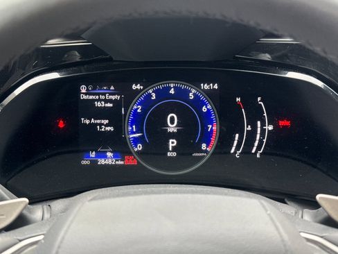 Used 2025 Lexus NX 250 250 Premium image 25