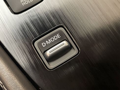 Used 2023 Nissan Rogue SL w/ SL Premium Package image 35