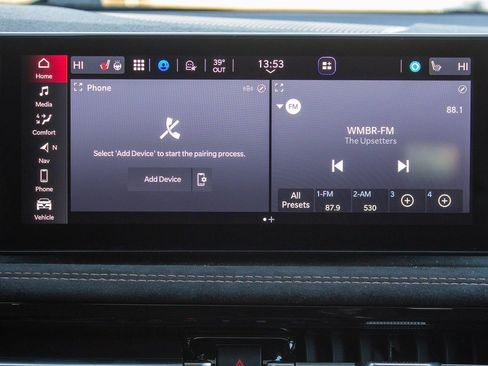 New 2025 Alfa Romeo Tonale image 16