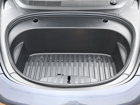 Used 2022 Tesla Model 3 Long Range image 44